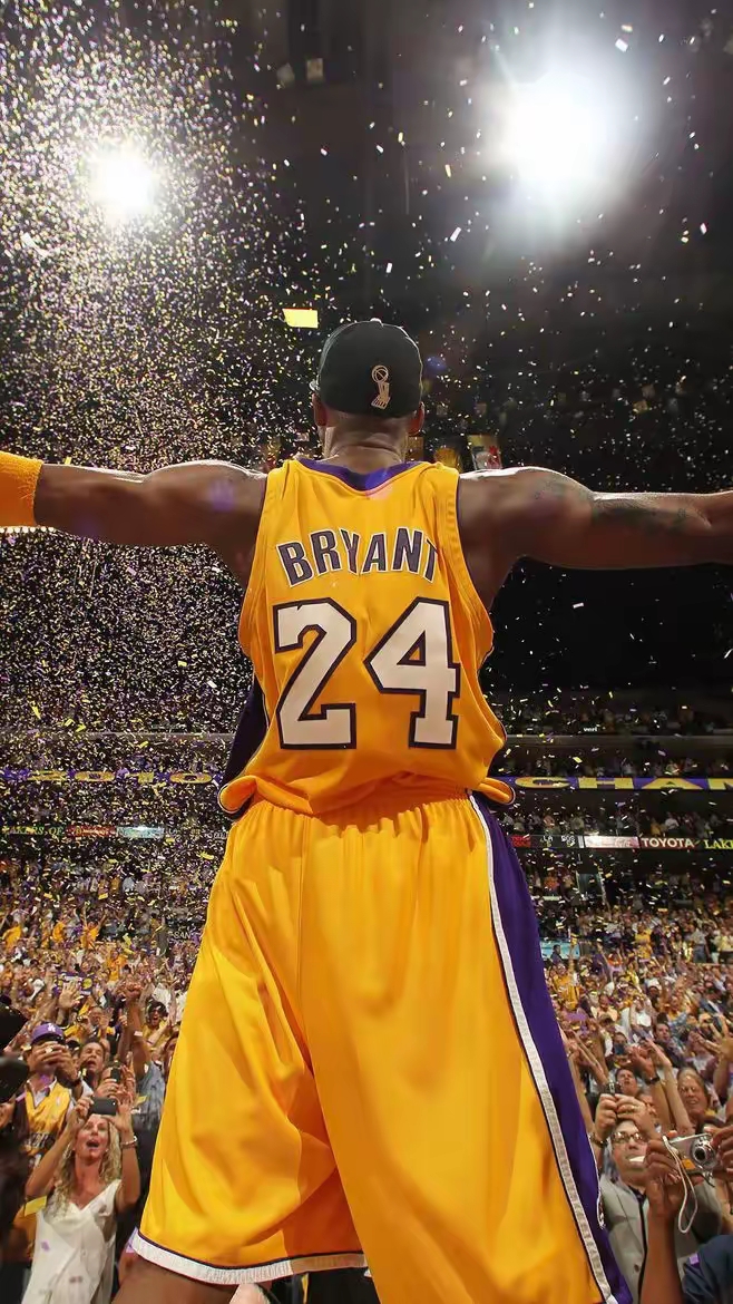 此时的节奏 此时的节奏