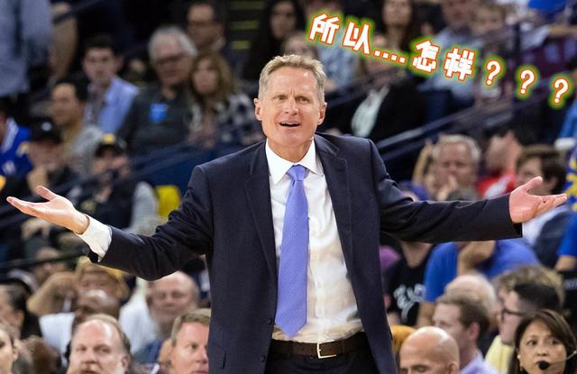 与身体对抗 与身体对抗