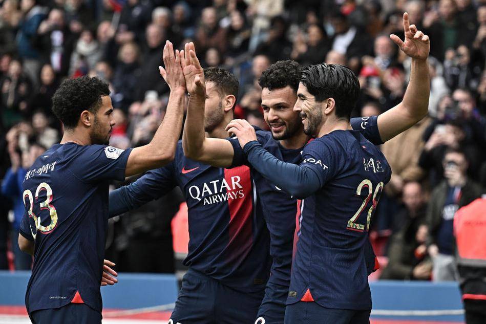 实战心法 实战心法