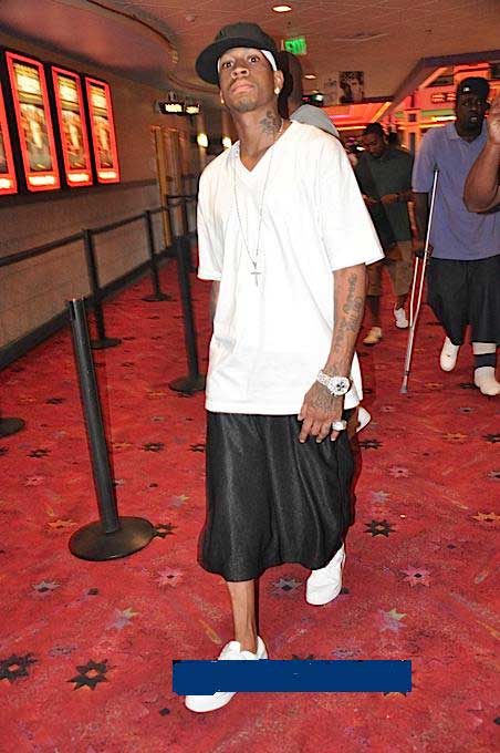 起点与节奏 起点与节奏