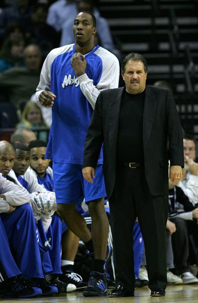 这些关键词 这些关键词