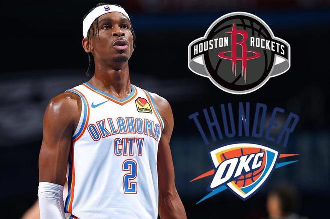 只要这种打 只要这种打