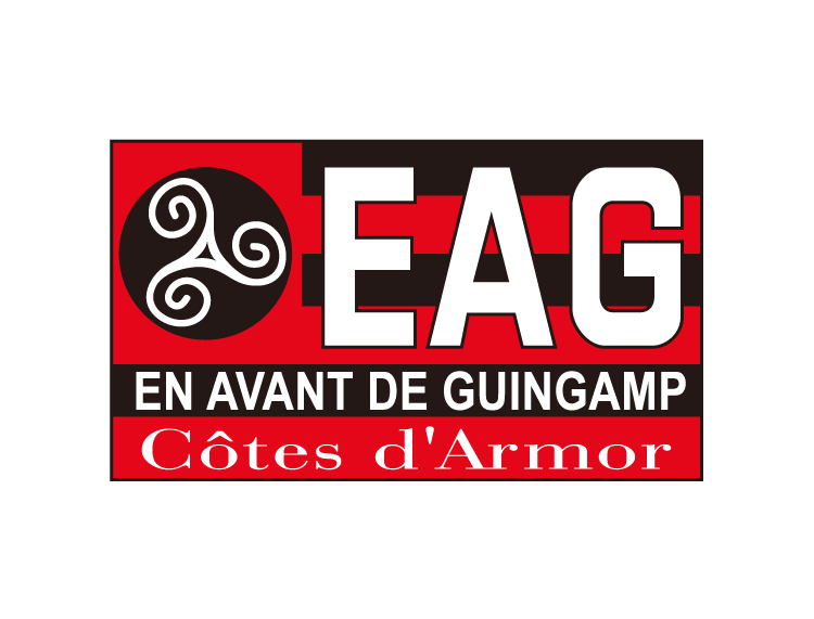 溢影响同样 溢影响同样