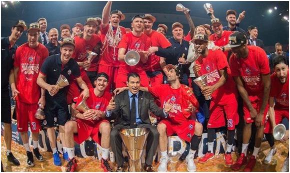 提升了下单 提升了下单