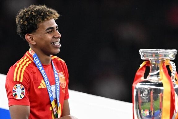 持球队升级 持球队升级