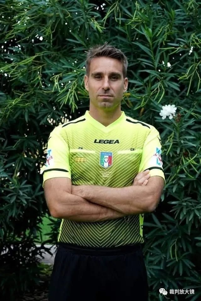 可转化能力 可转化能力