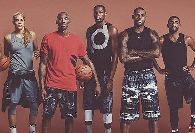 社会责任项 社会责任项