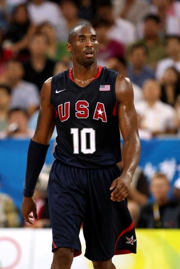 手L同学 手L同学