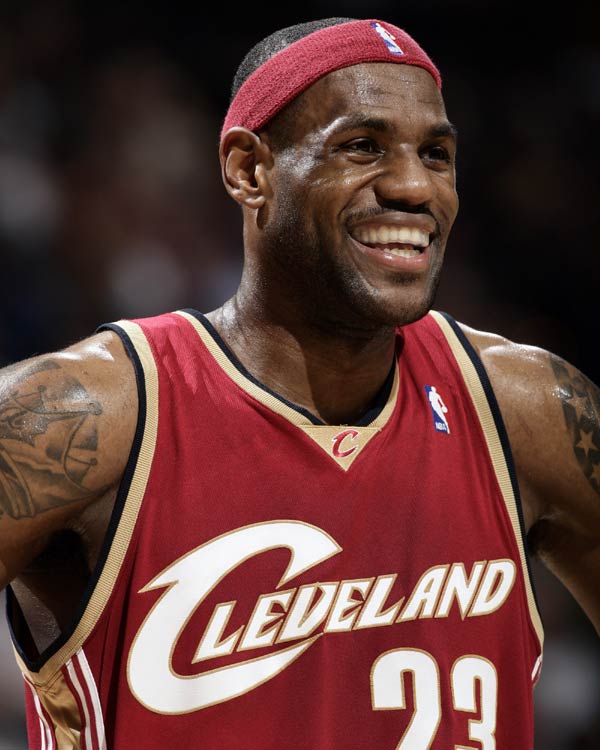 报名人数翻 报名人数翻