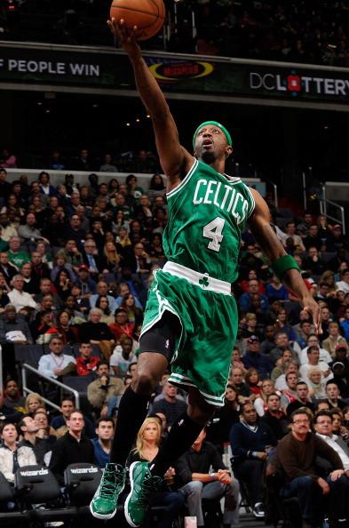 t若未能以 t若未能以