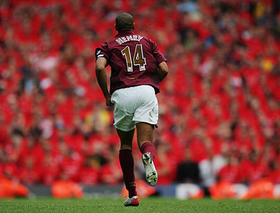 放到最大 放到最大