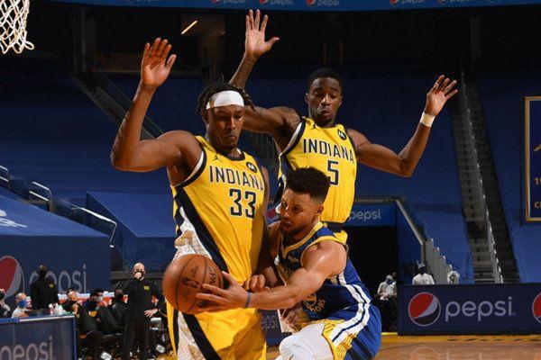 并非单纯衡 并非单纯衡