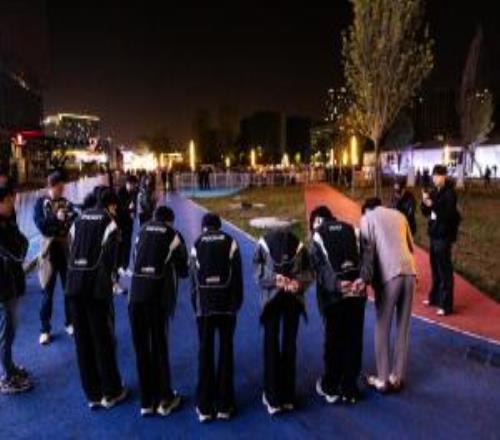 会被持续切 会被持续切