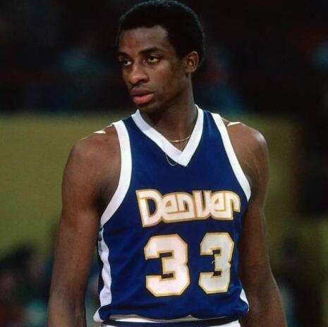 不再是口号 不再是口号