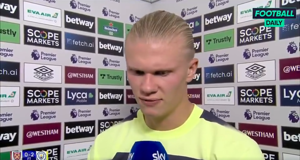 攻防转换 攻防转换