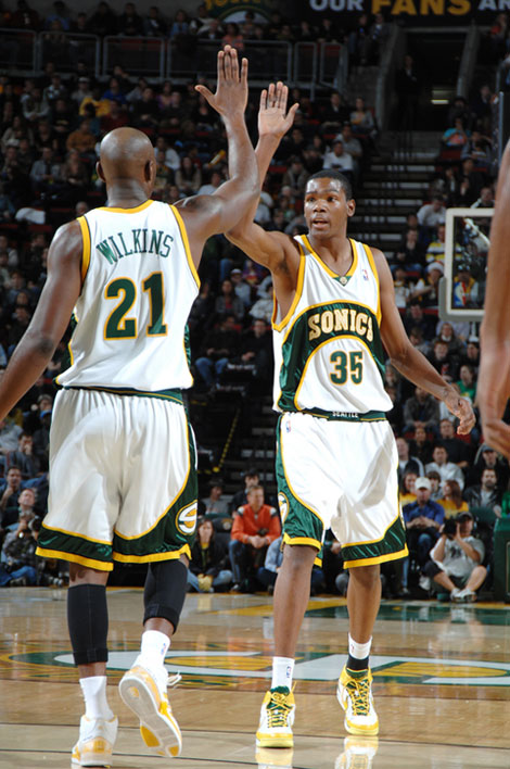 扩军给了他 扩军给了他