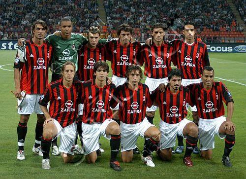 逆风翻盘 逆风翻盘