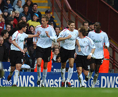 三大关键词 三大关键词