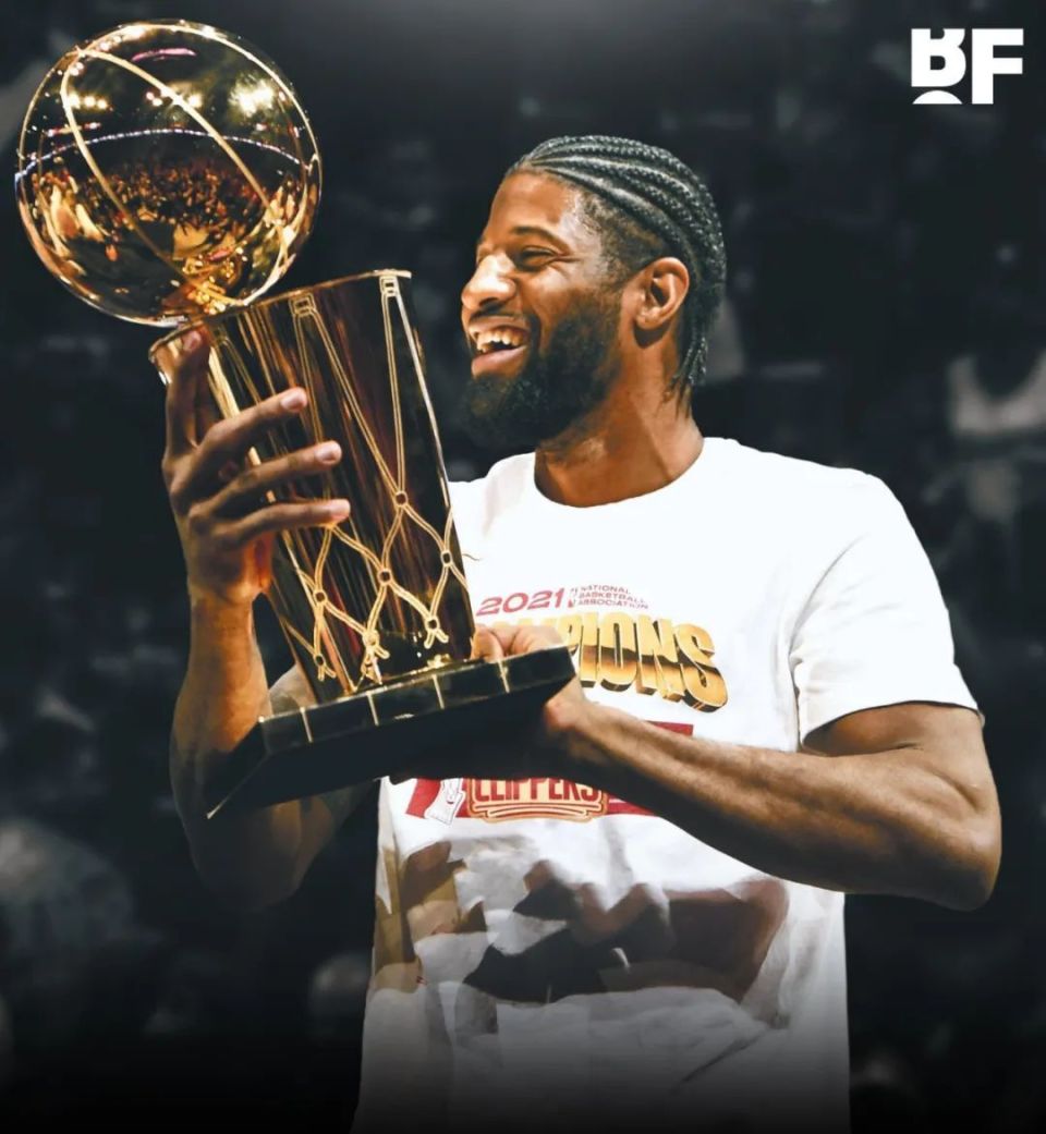 诱导阿森纳 诱导阿森纳