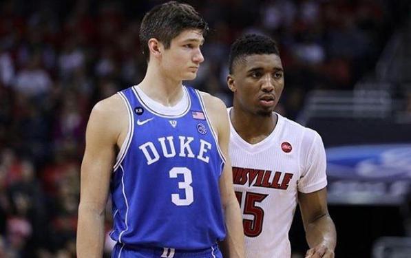 这些规律 这些规律