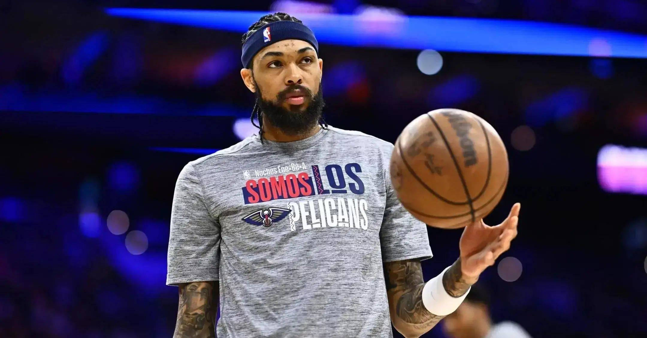 把经济差压 把经济差压