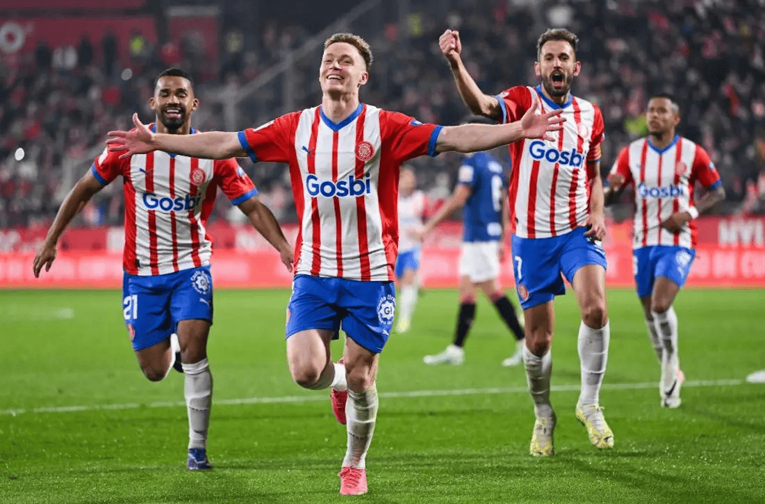 这些规律 这些规律