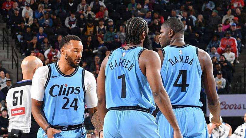 结构性不对 结构性不对