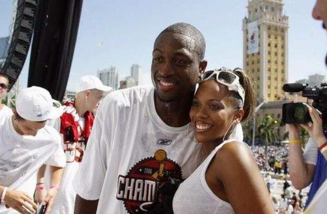 等到好牌 等到好牌