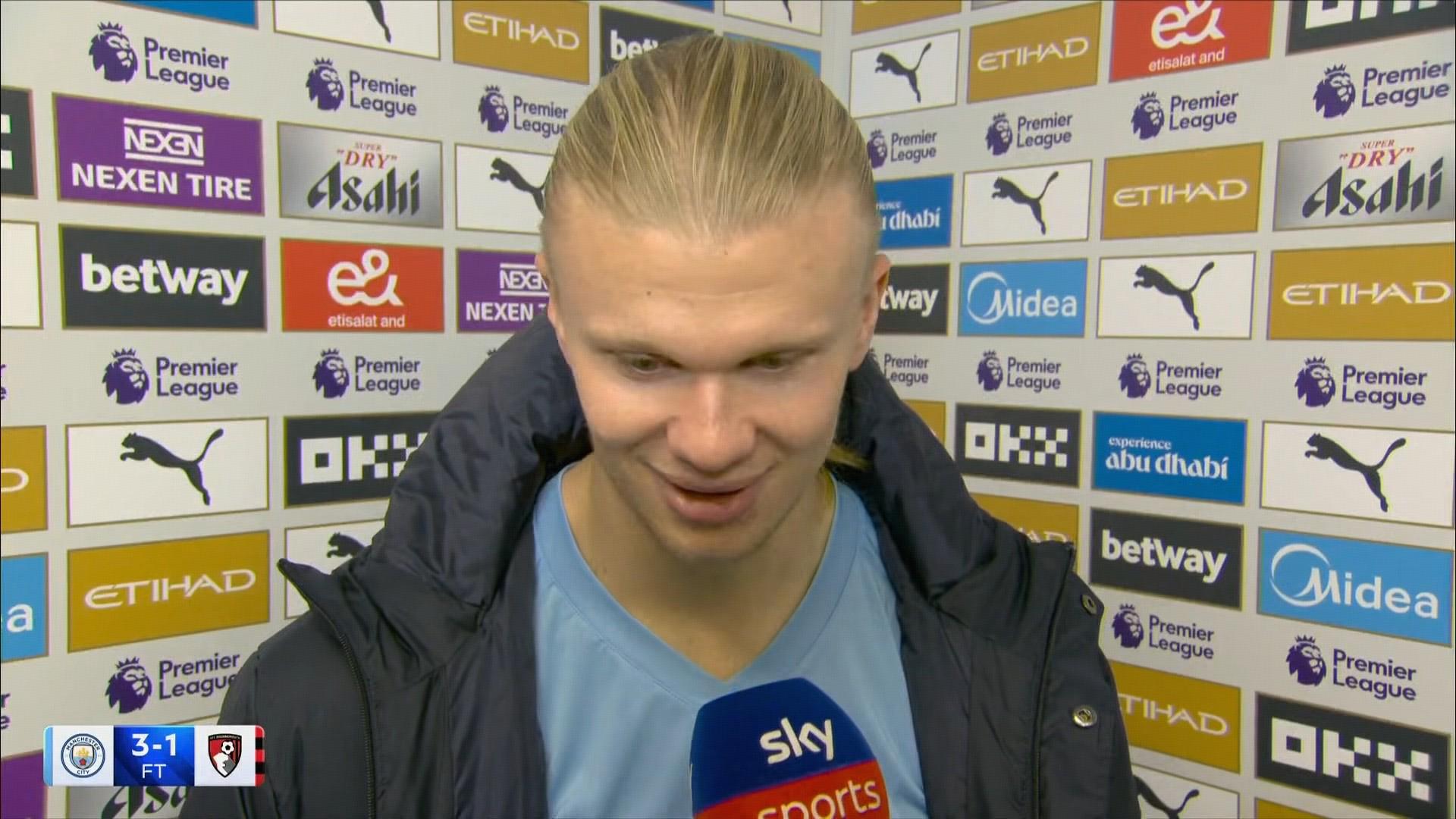 一旦先锋落 一旦先锋落