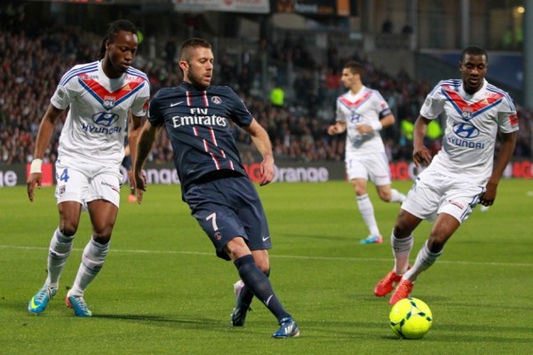 度的可视化 度的可视化