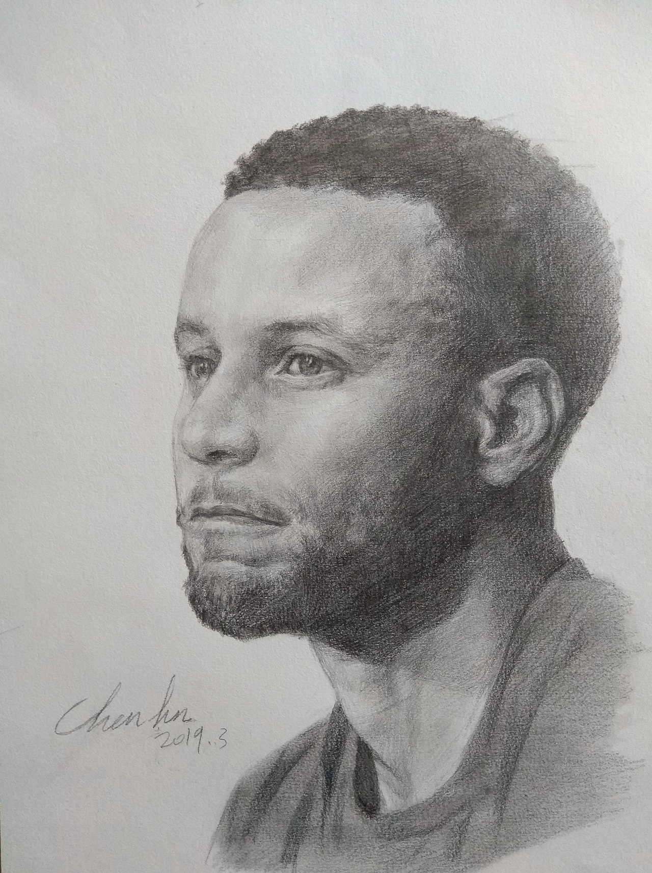 个人品牌与 个人品牌与