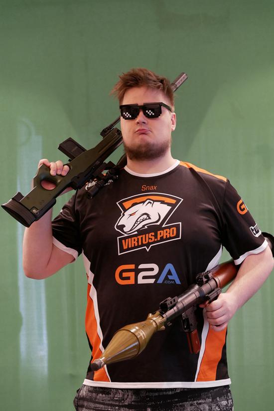 法国在连续 法国在连续