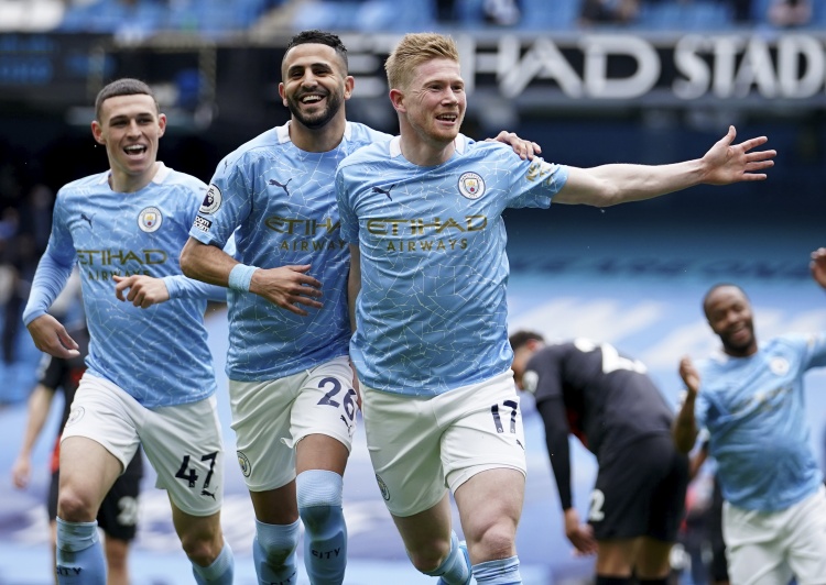 换句话说 换句话说