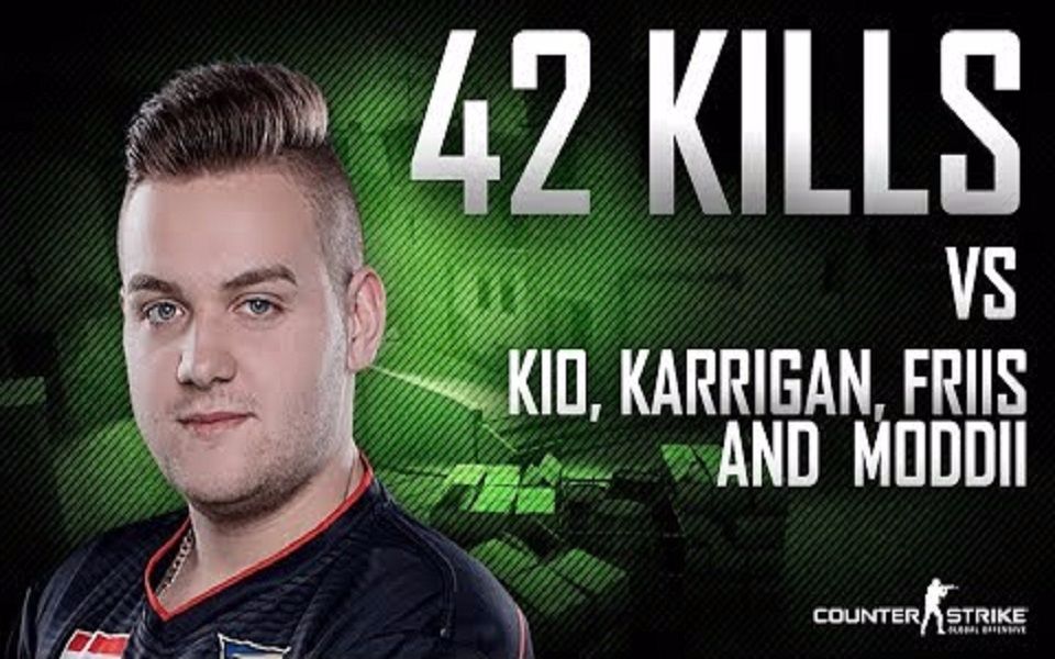 理的分工 理的分工