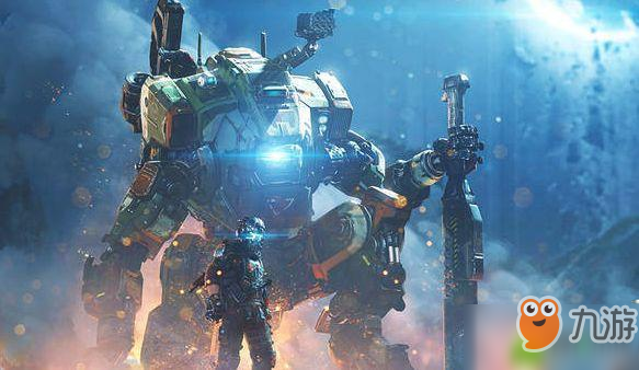 其次是职业 其次是职业