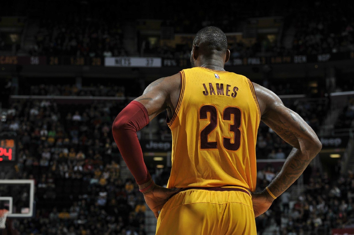 每一处缝隙 每一处缝隙