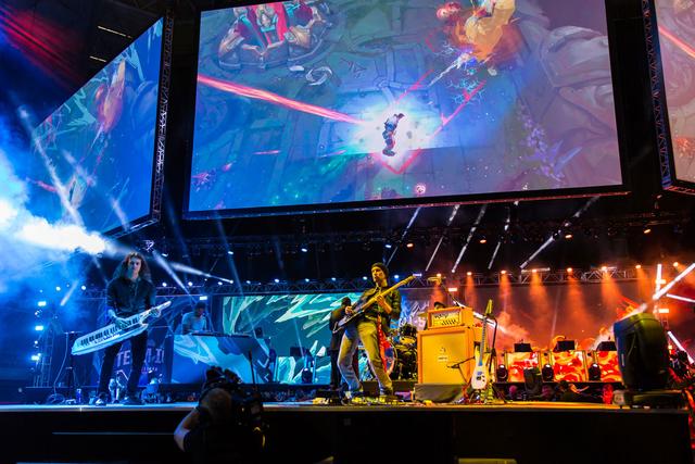 逐项解决 逐项解决