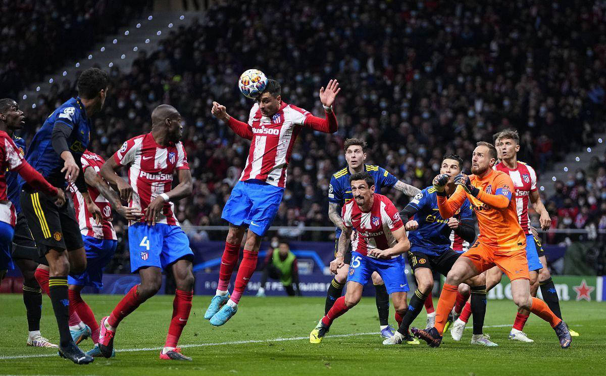 布莱顿在争 布莱顿在争