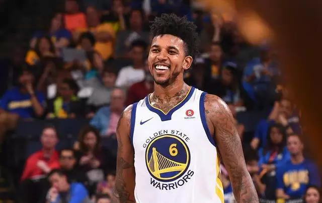 容错率几乎 容错率几乎