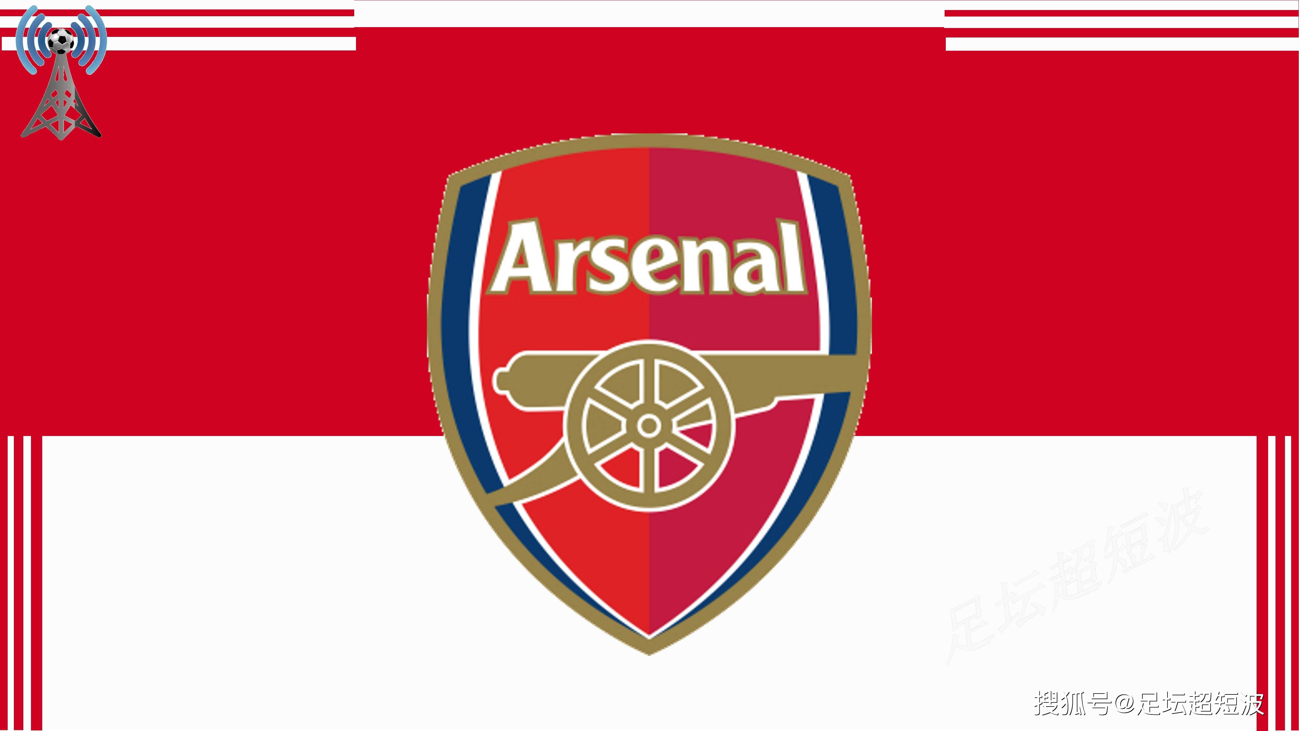 拾取周边两 拾取周边两