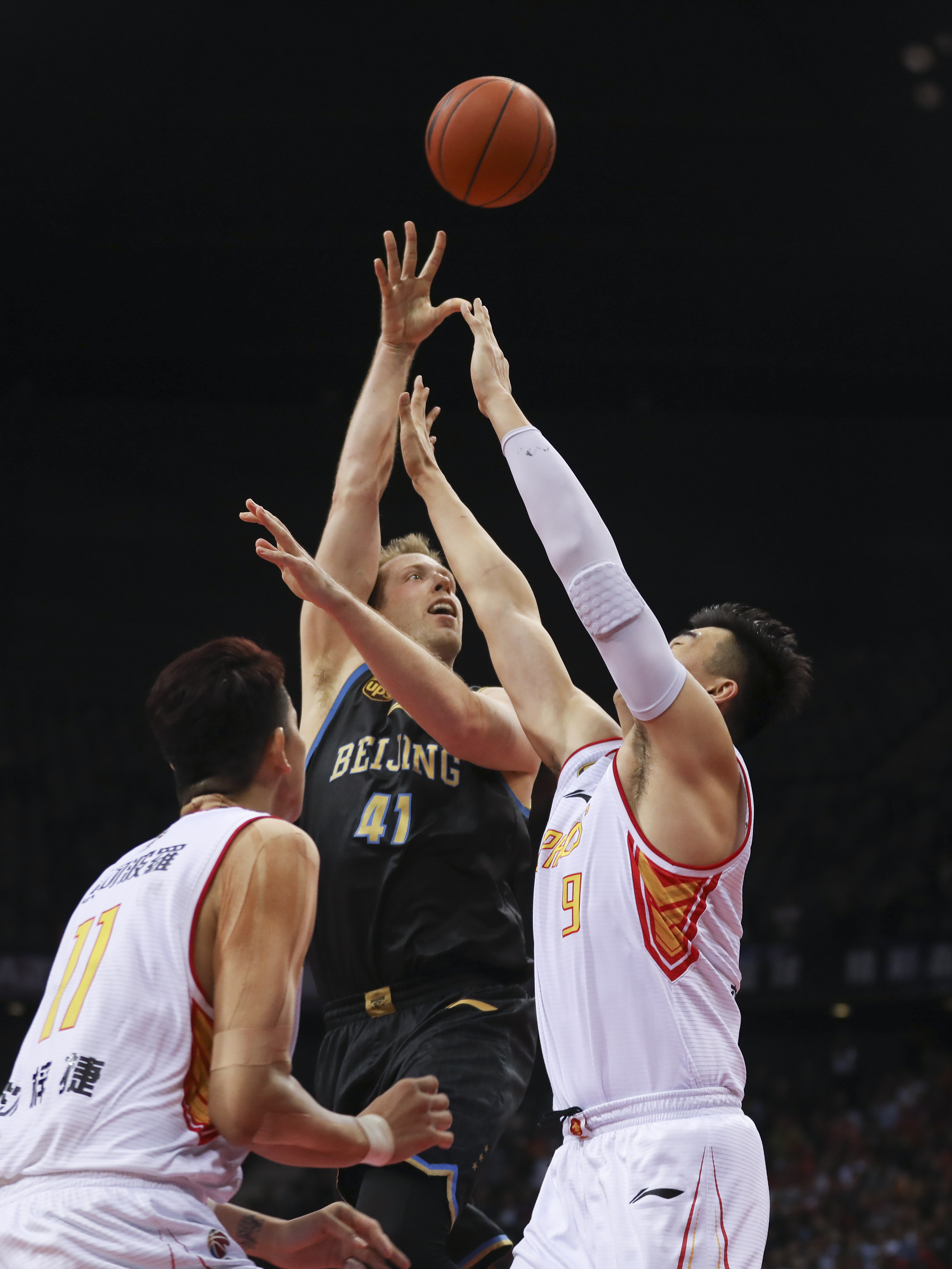 因第一次路 因第一次路