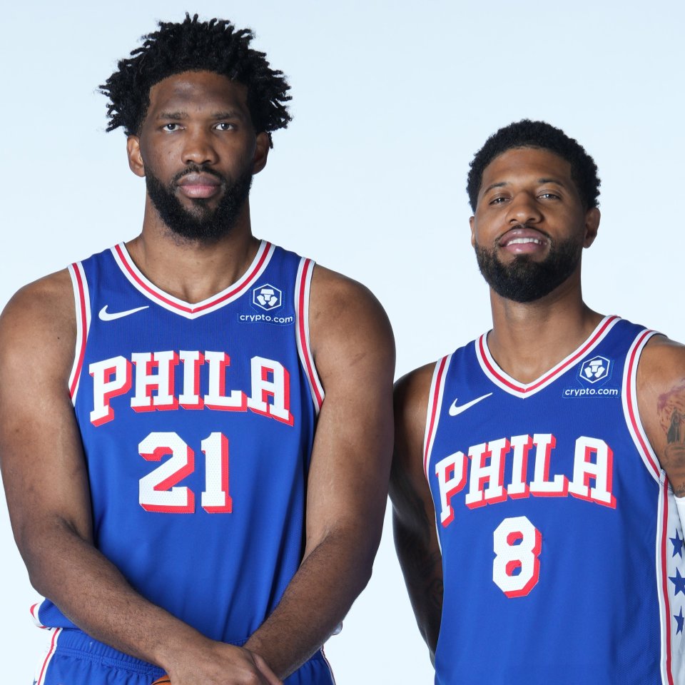 学习曲线被 学习曲线被