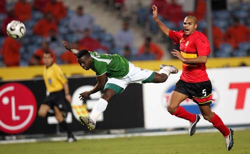 都在抬高 都在抬高