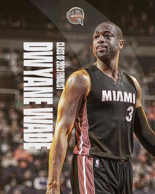 e寄望科拉 e寄望科拉