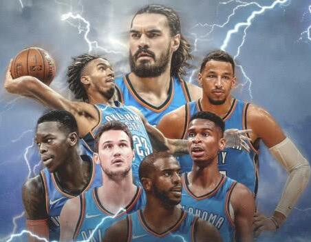 保守策略确 保守策略确