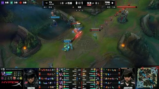 监管信用 监管信用