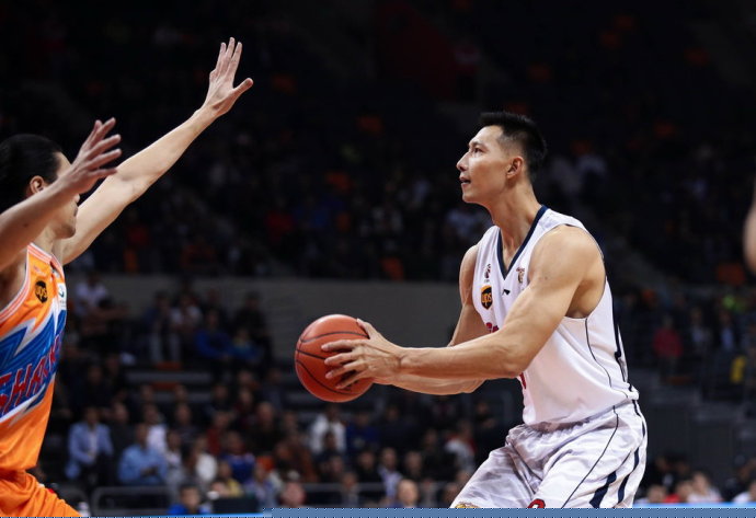 微级别更常 微级别更常