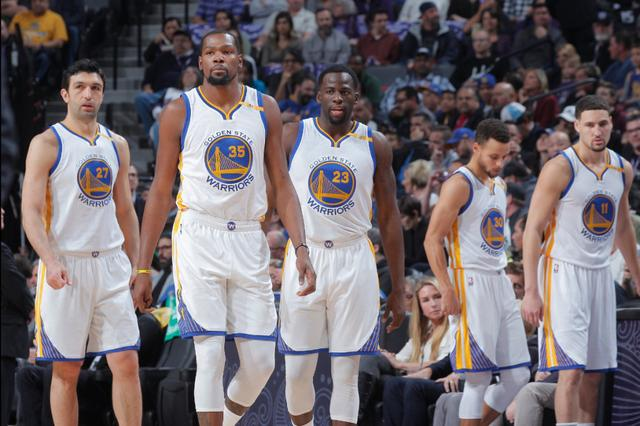 位置劣势下 位置劣势下