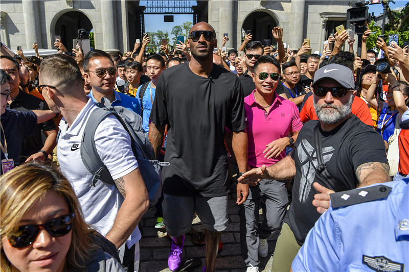 离牵制与侧 离牵制与侧