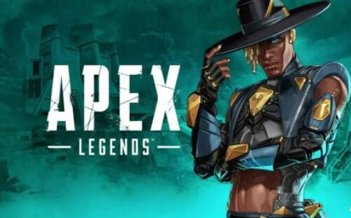 执行力终结 执行力终结